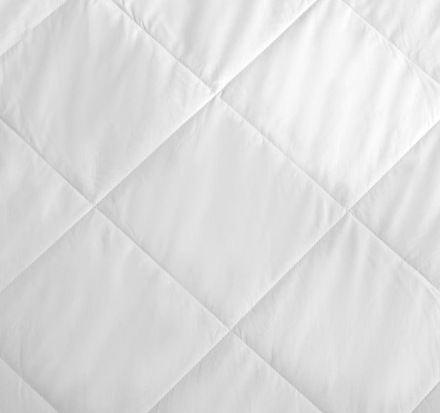 Natural Sleep 250GSM Summer Weight Bamboo Quilt Range