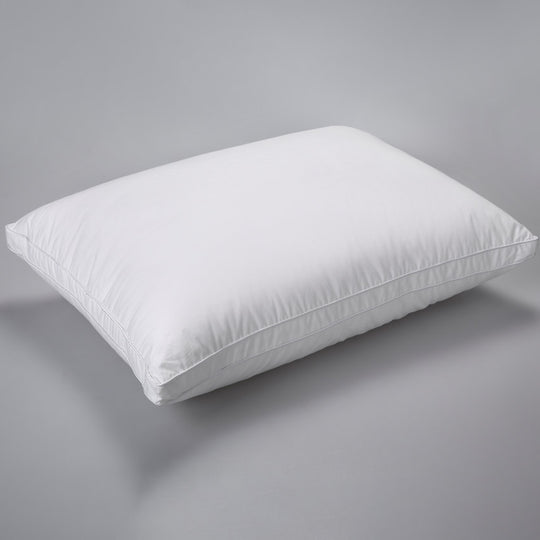 Relax Right 1200g High Standard Pillow