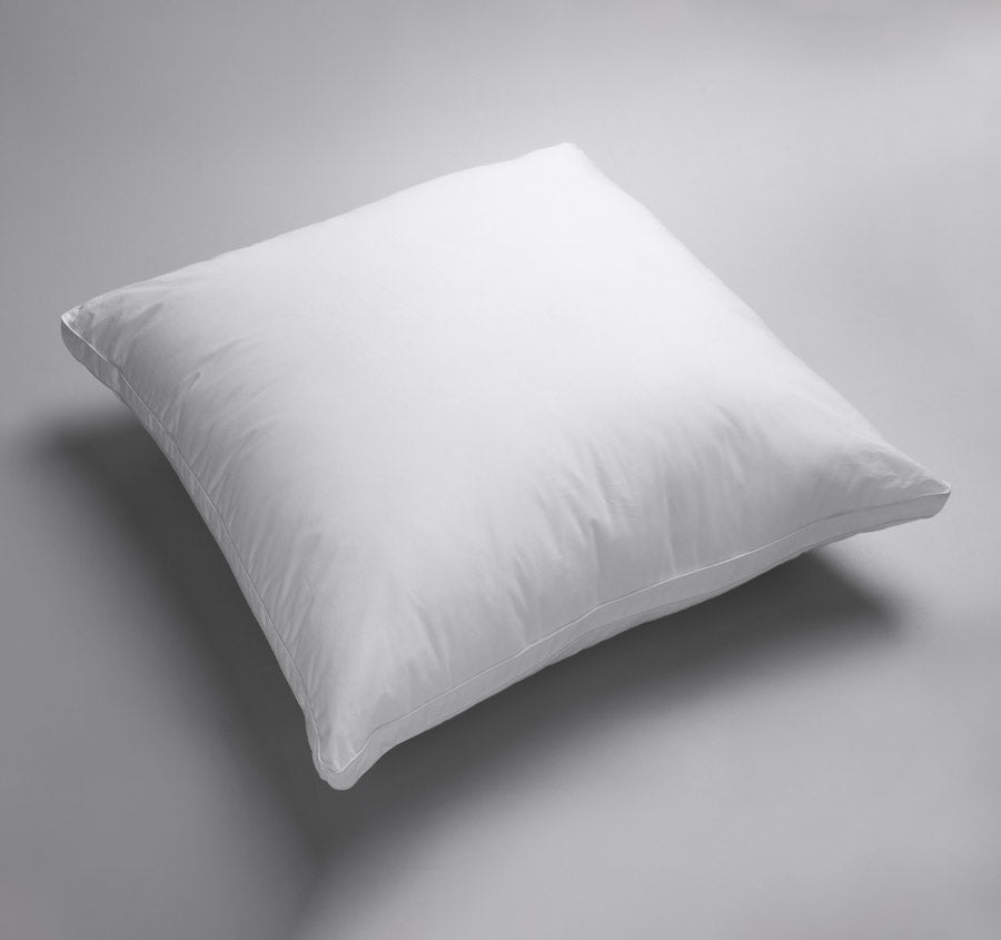 Relax Right 1300g European Pillow