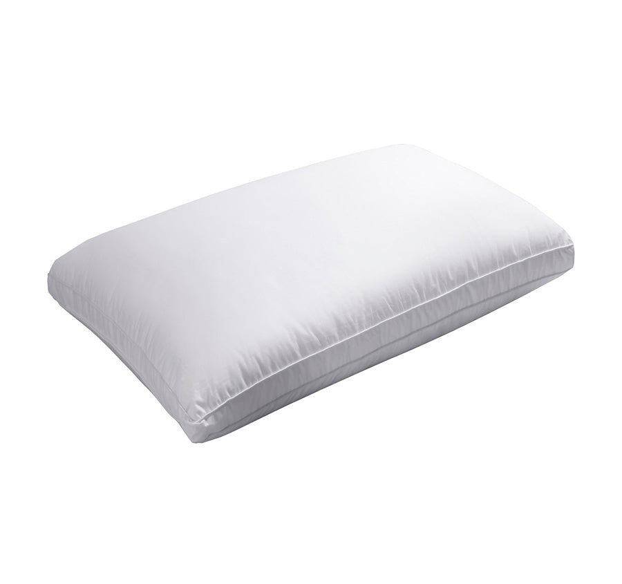 Relax Right 1700g King Pillow