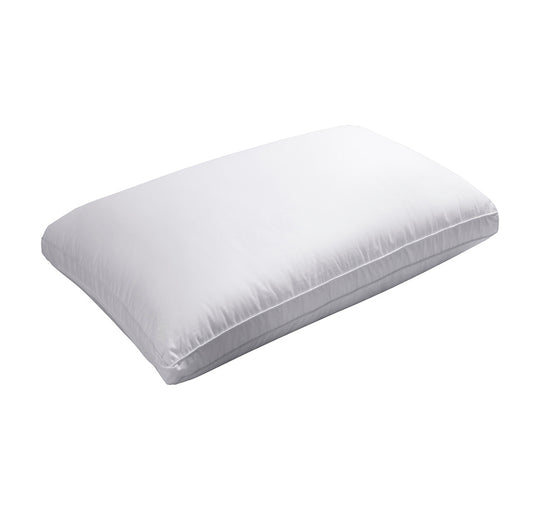 Relax Right 1700g King Pillow