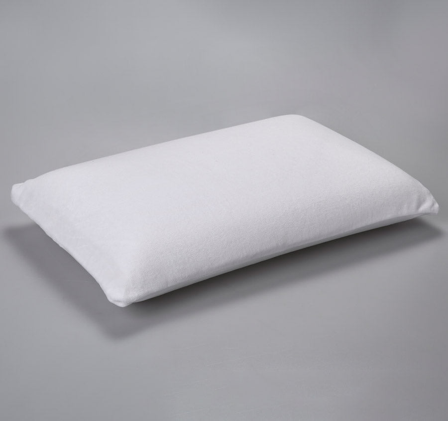Sleep Easy Talalay Latex Kids Pillow