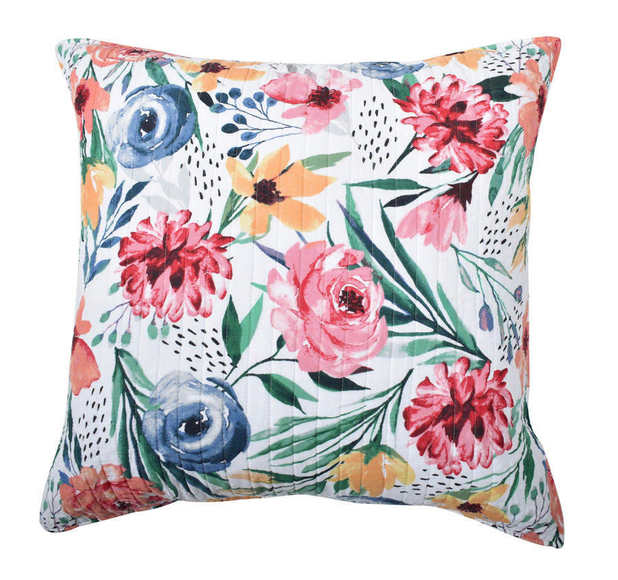 Blossom Coverlet Set Range
