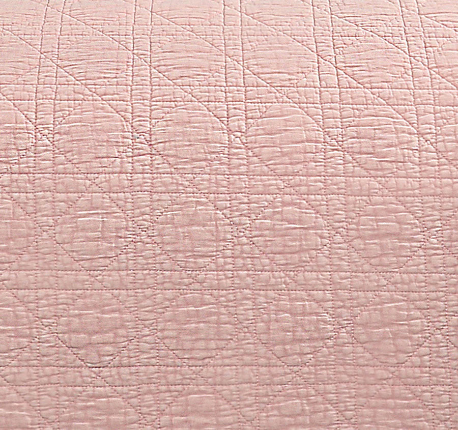 Chrystal Rose Coverlet Set Range