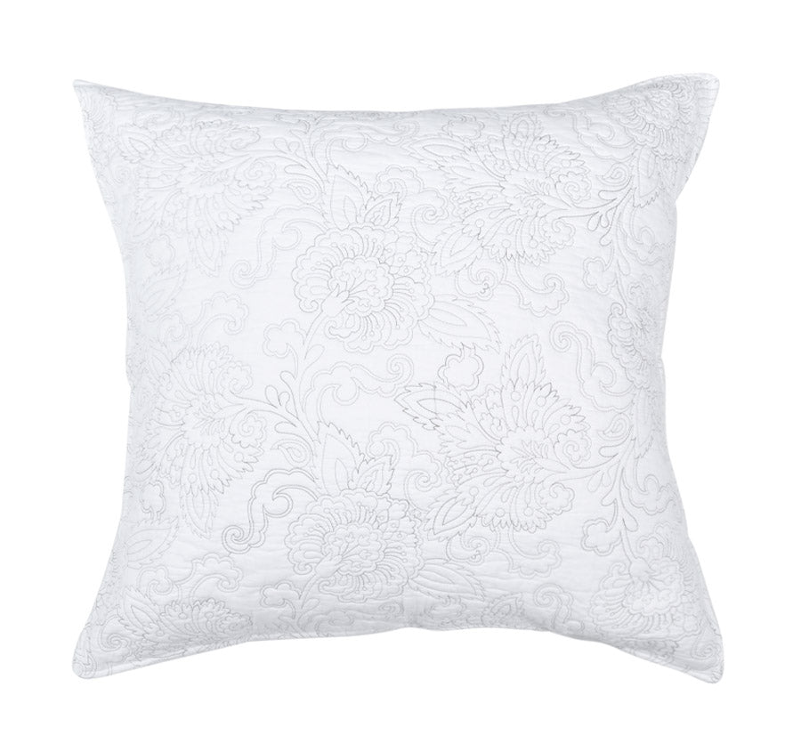 Maddison European Pillowcase