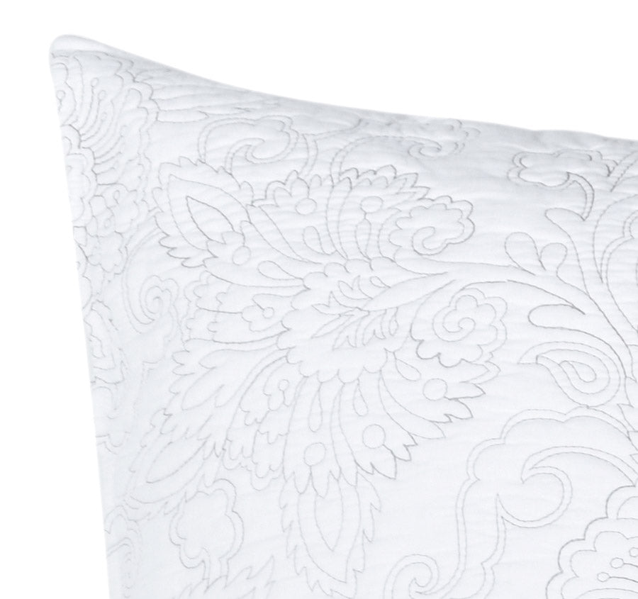 Maddison European Pillowcase