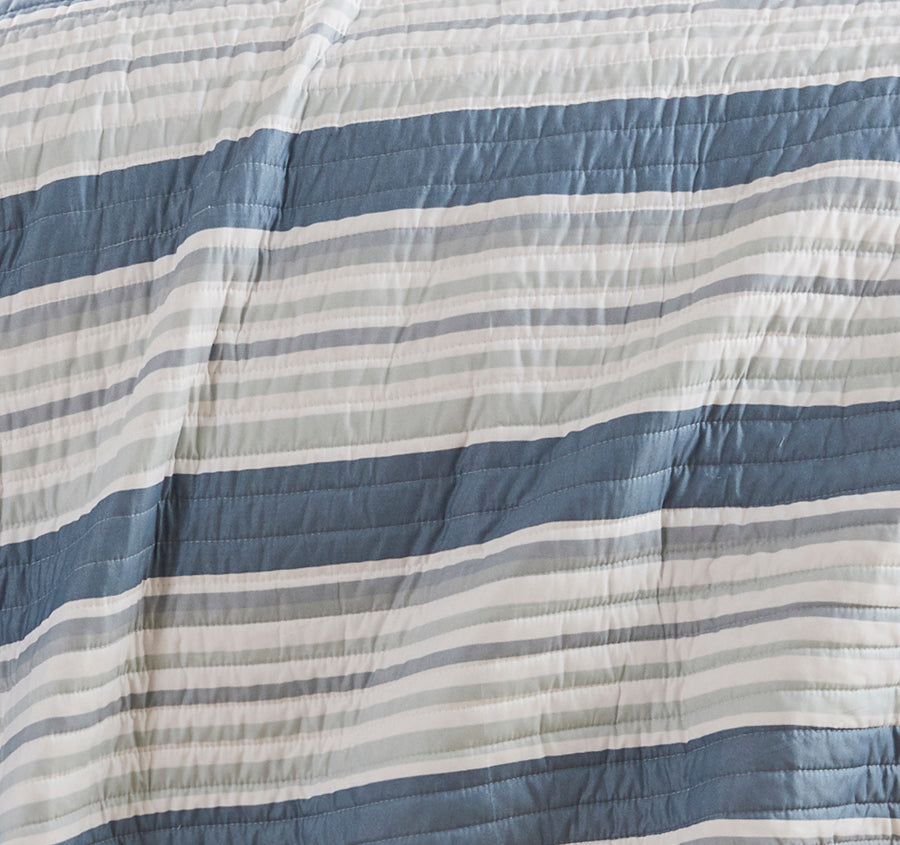 Province Coverlet Set Range