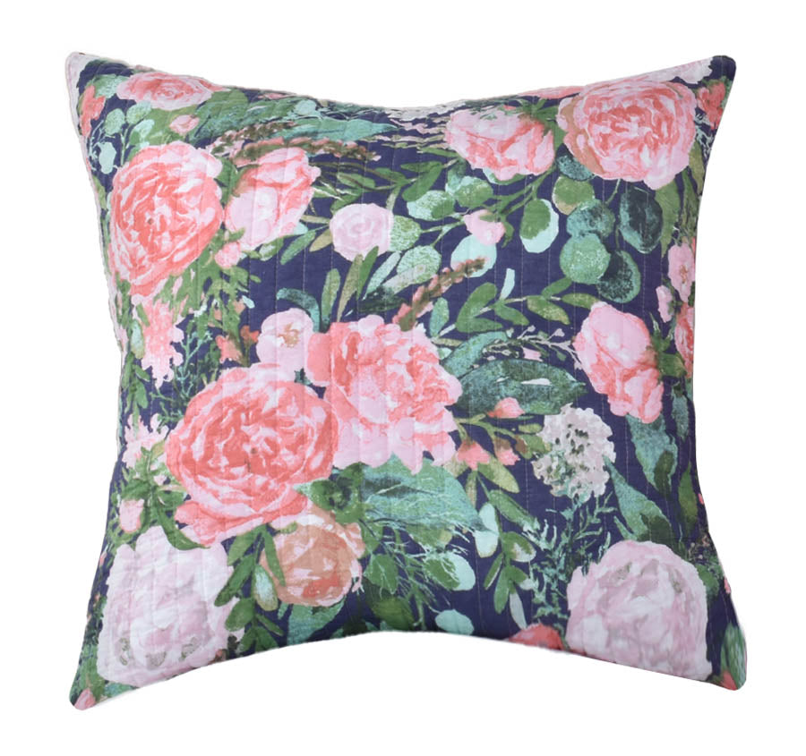 Queens Coverlet Set Range