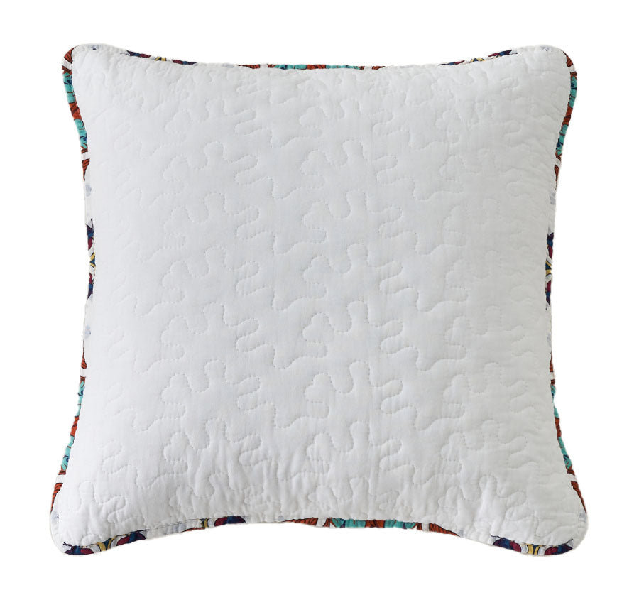 St Clair 48x48cm Filled Cushion