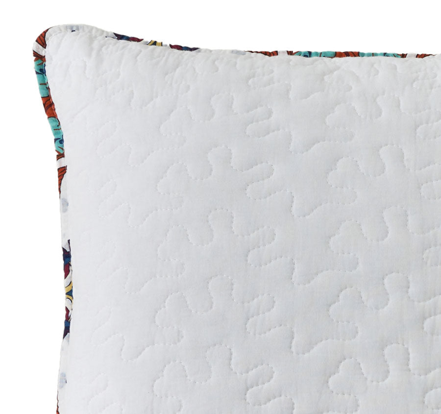 St Clair 48x48cm Filled Cushion