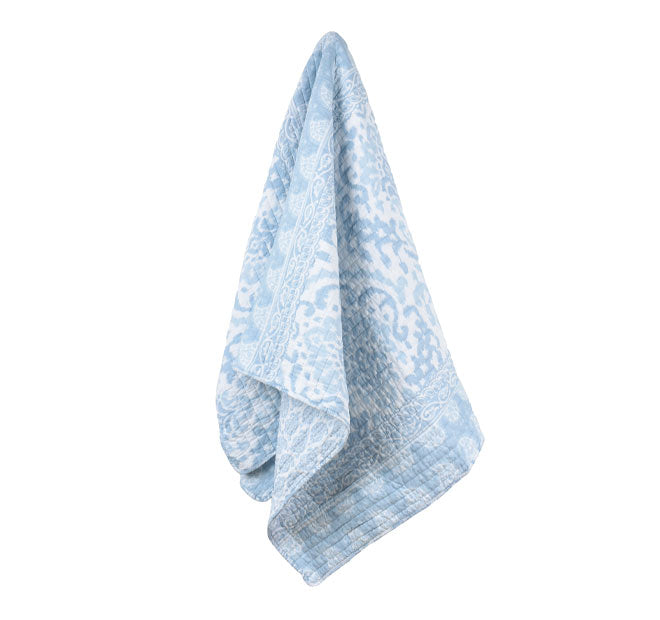 York Coverlet Set Range