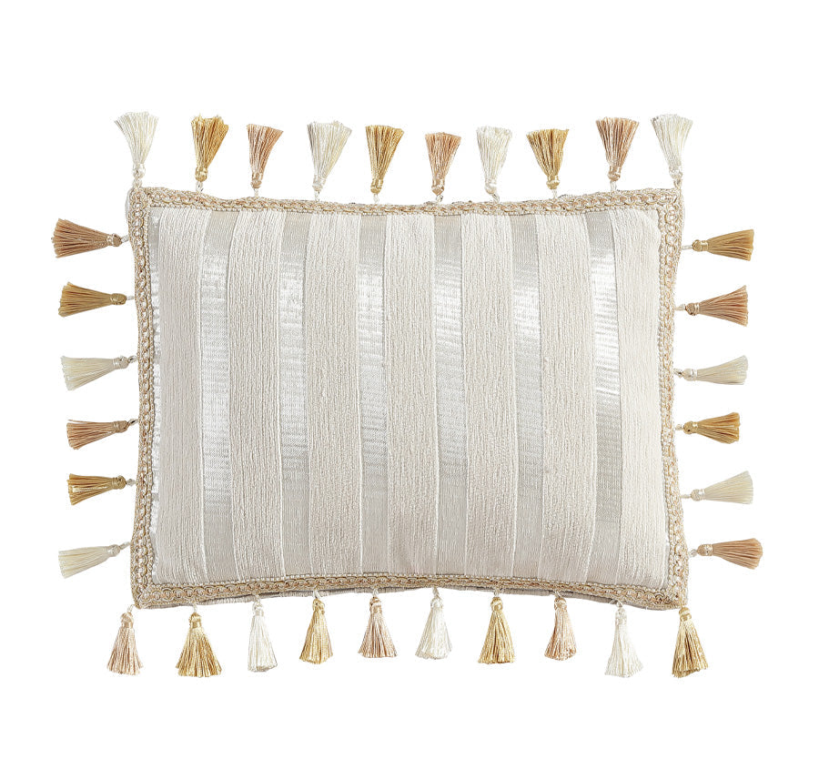 Santos Quilt Cover Set Range Snow