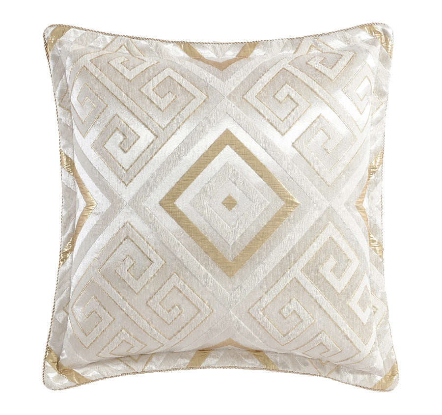 Santos Quilt Cover Set Range Snow