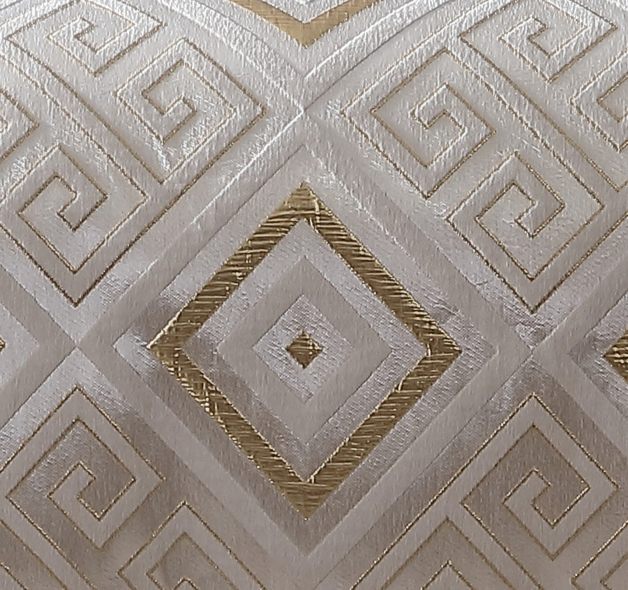 Santos Quilt Cover Set Range Snow