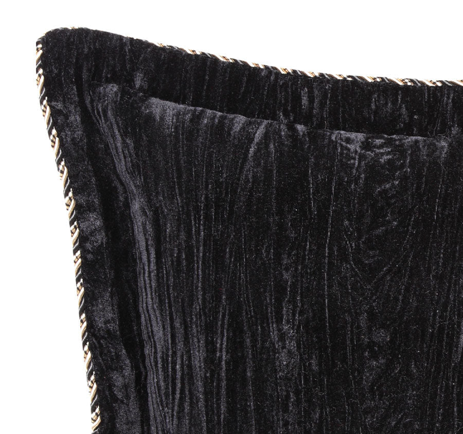 Venetian 43x43cm Filled Cushion Night