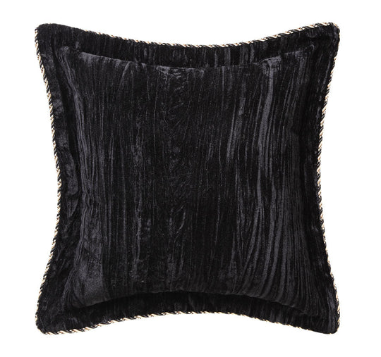 Venetian 43x43cm Filled Cushion Night