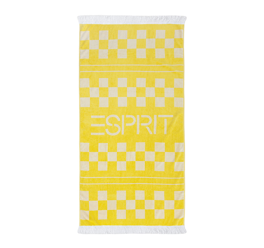 Bay 80x160cm Beach Towel 