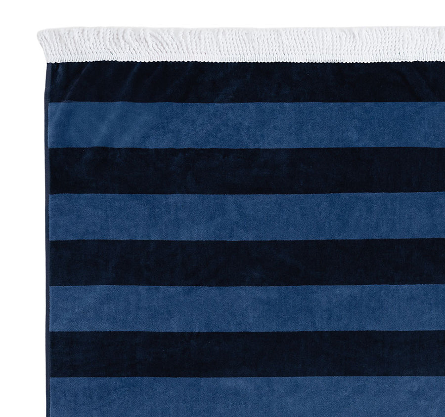 Horizon 80x160cm Beach Towel