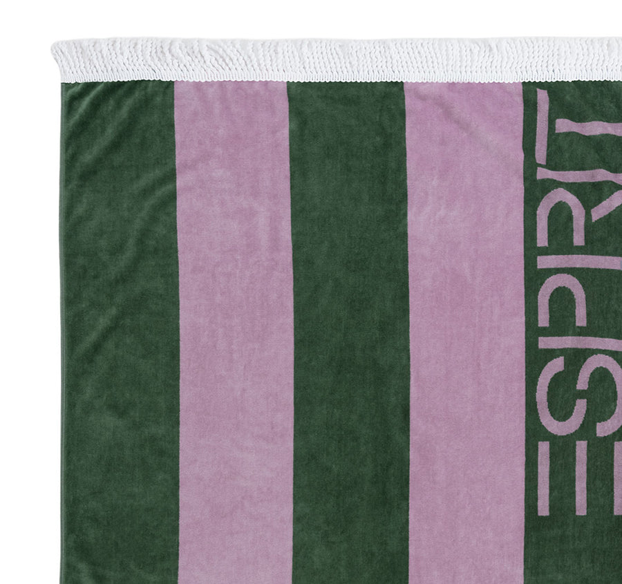 Lilo 100x180cm Beach Towel