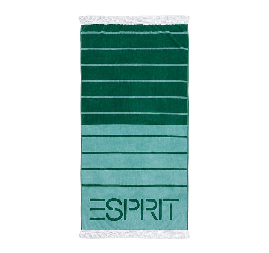 Solara 80x160cm Beach Towel