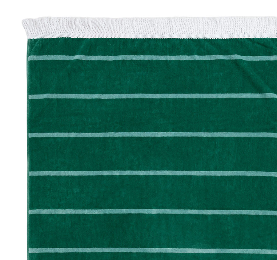 Solara 80x160cm Beach Towel