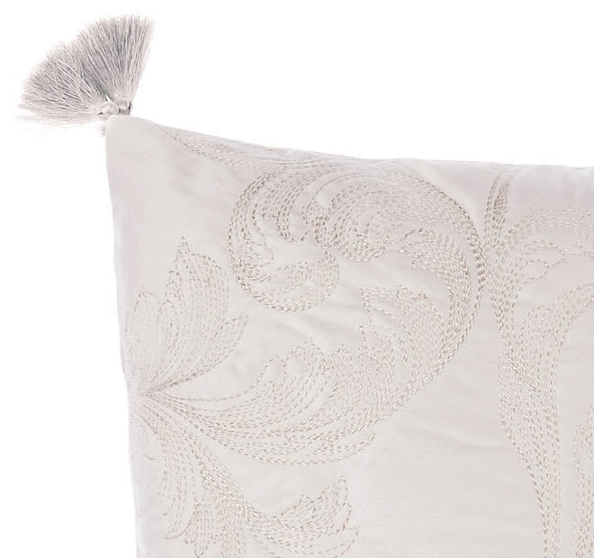 Verity Quilt Cover Set Range Gold