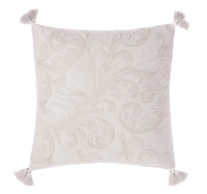 Verity Quilt Cover Set Range Gold