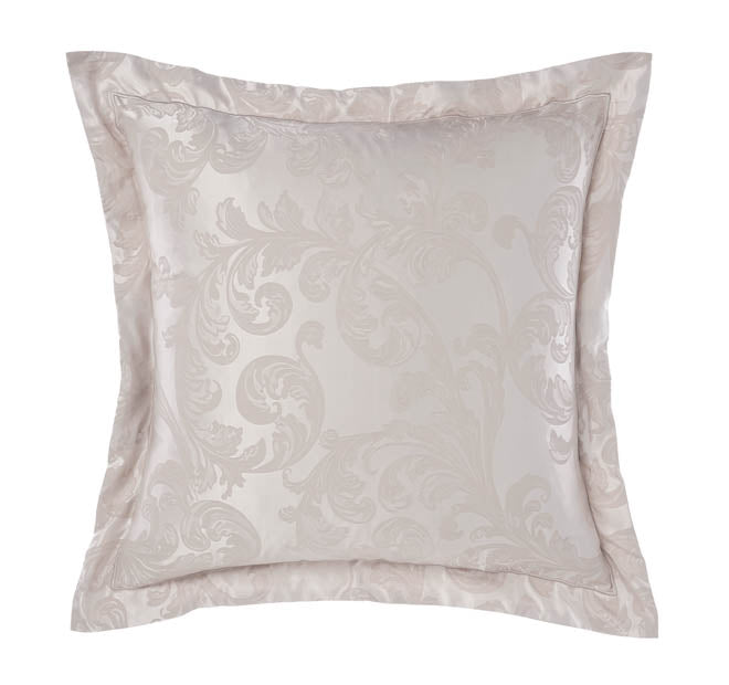 Verity Quilt Cover Set Range Gold