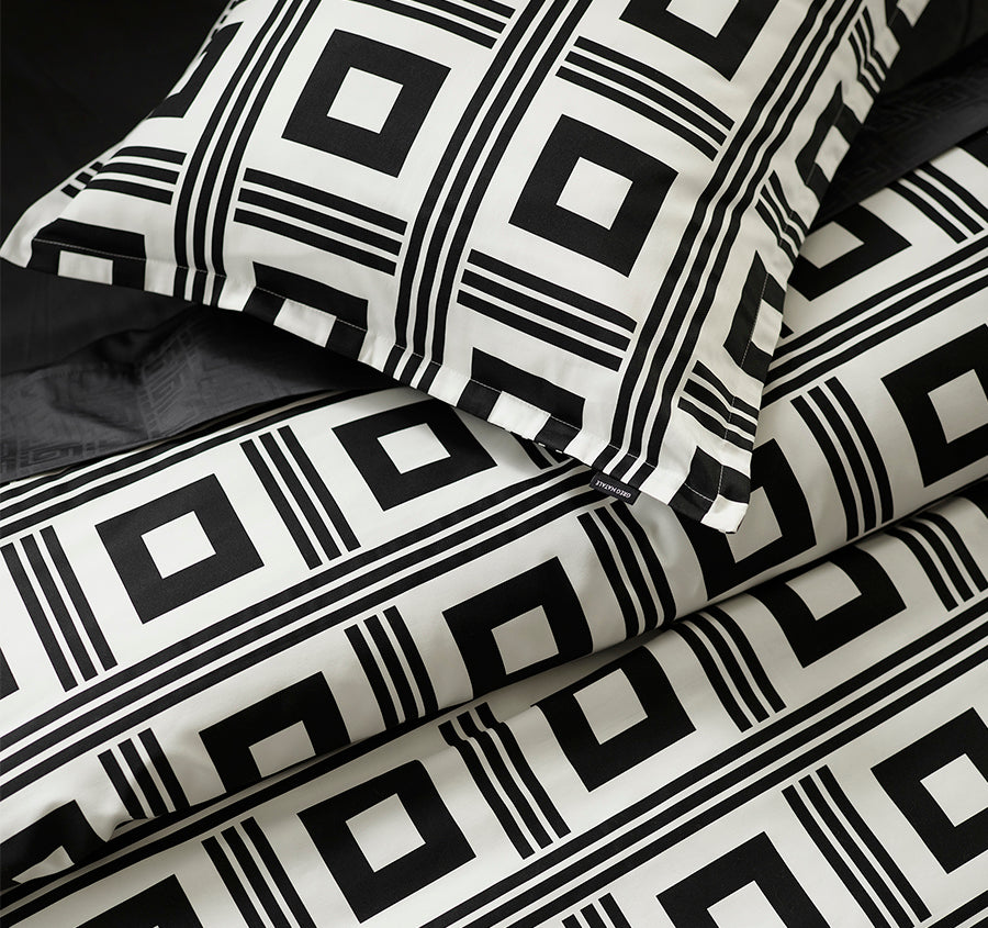 Astoria Quilt Cover Set Range