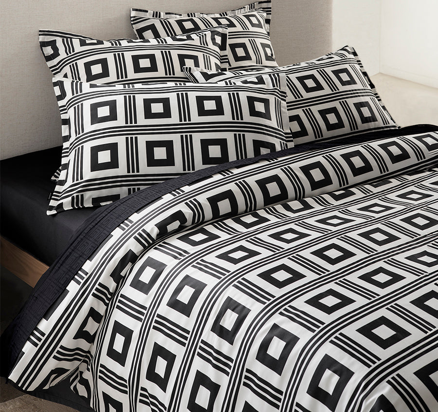 Astoria Quilt Cover Set Range