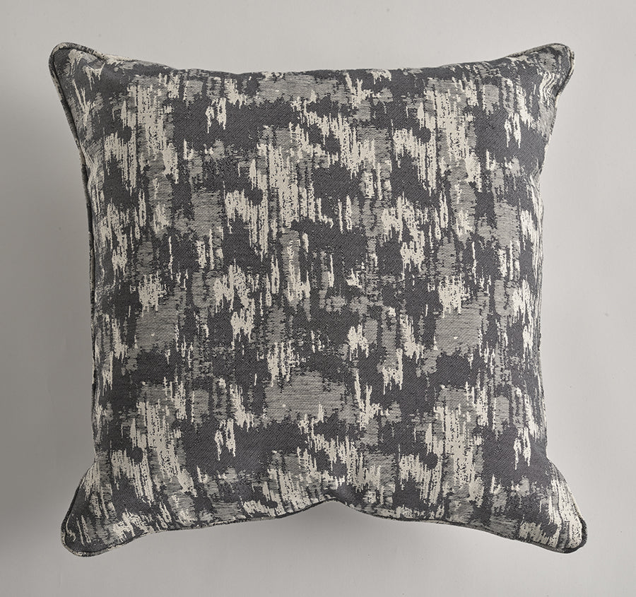 Blair 50x50cm Filled Cushion