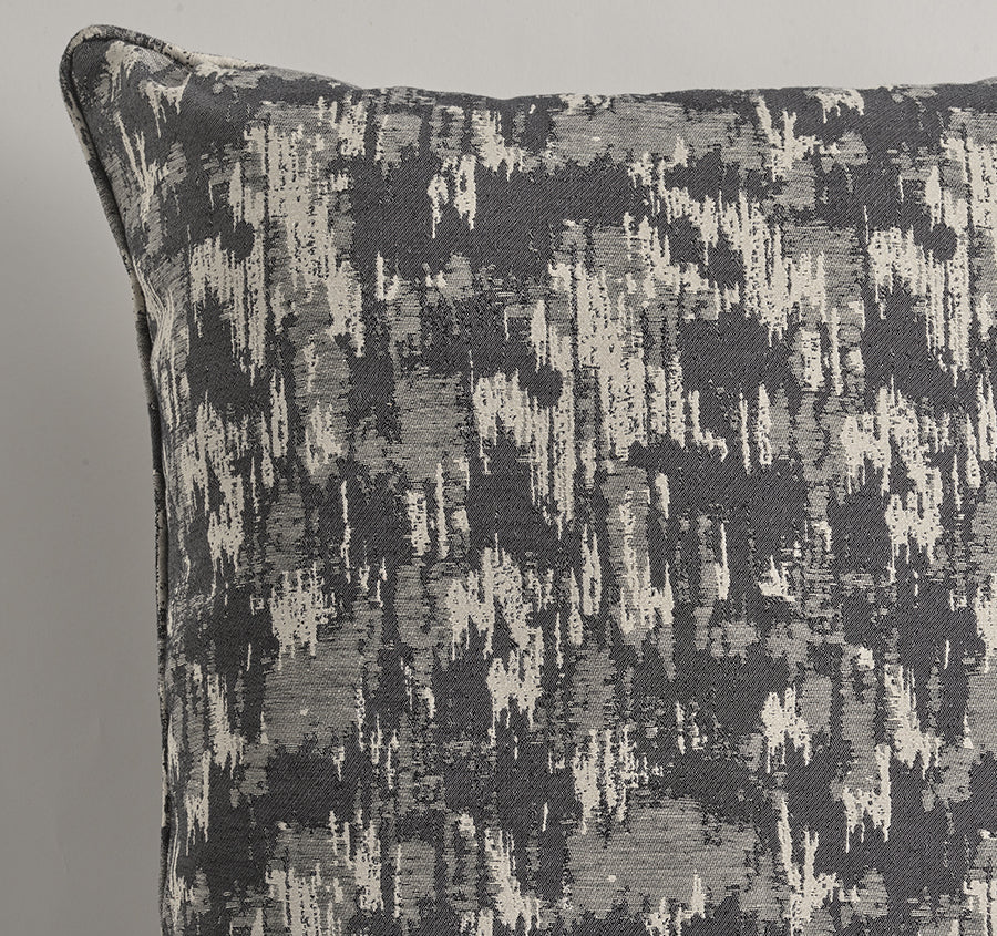 Blair 50x50cm Filled Cushion