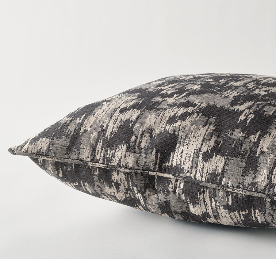 Blair 50x50cm Filled Cushion