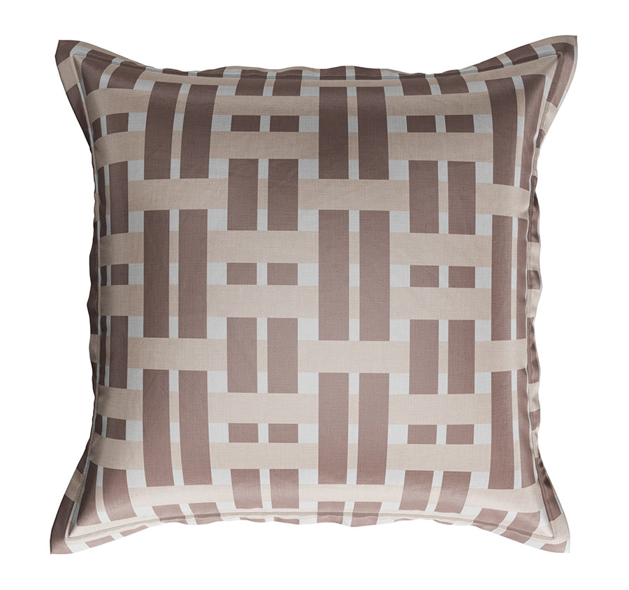 Cestino European Pillowcase