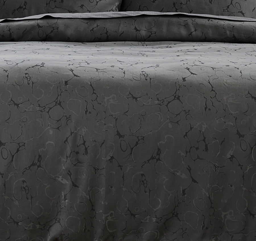 Midnight Sky Quilt Cover Set Range