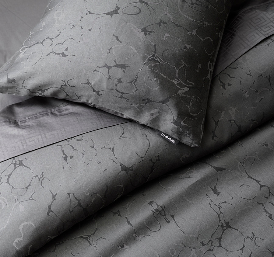 Midnight Sky Quilt Cover Set Range