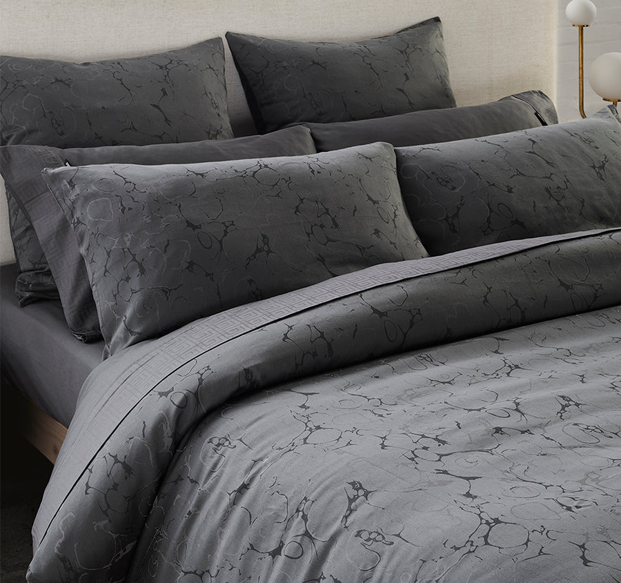 Midnight Sky Quilt Cover Set Range