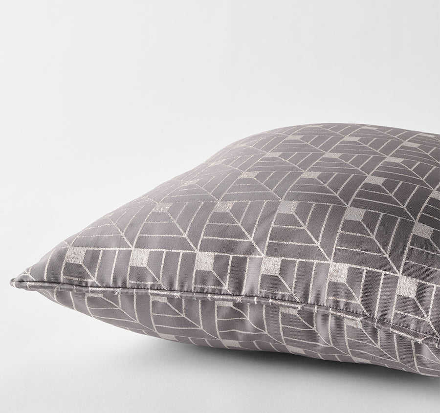 Ponti 50x50cm Filled Cushion