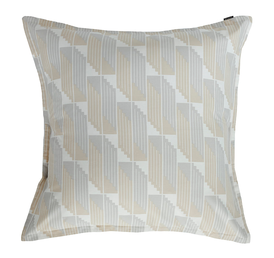 Scala European Pillowcase