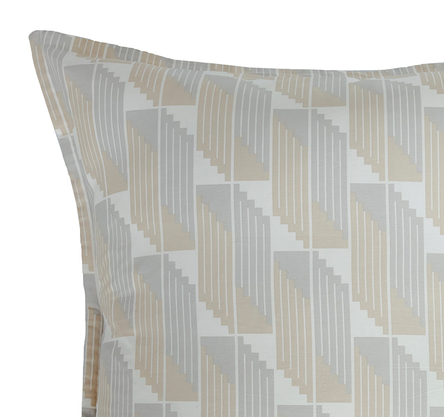 Scala European Pillowcase