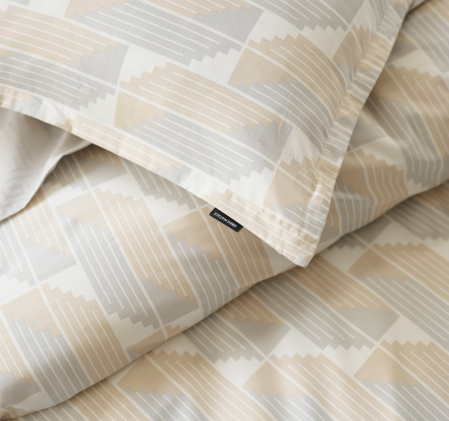 Scala Quilt Cover Set Range