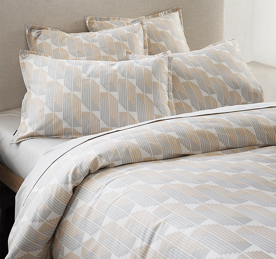 Scala Quilt Cover Set Range