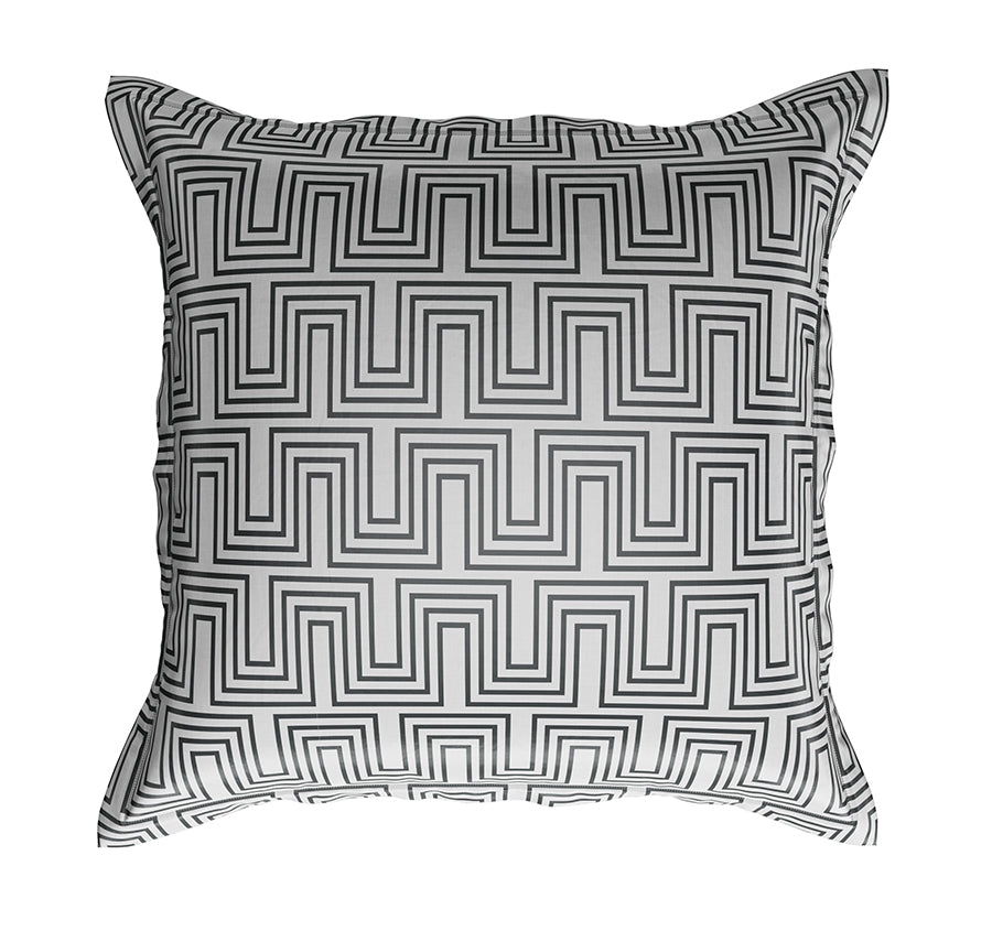 Yves European Pillowcase