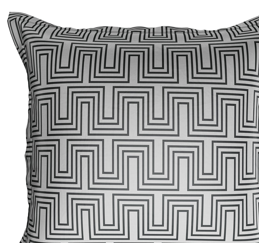 Yves European Pillowcase