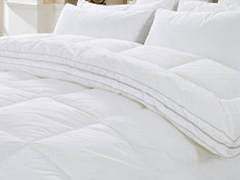 Penthouse Living 500GSM Quilt Range