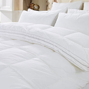 Penthouse Living 500GSM Quilt Range