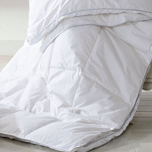 Ultra Loft Microfibre 400GSM Quilt Range