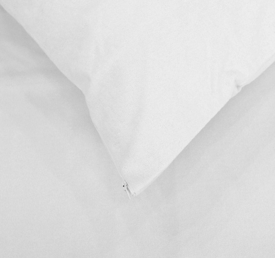 Waterproof Standard Pillow Protector