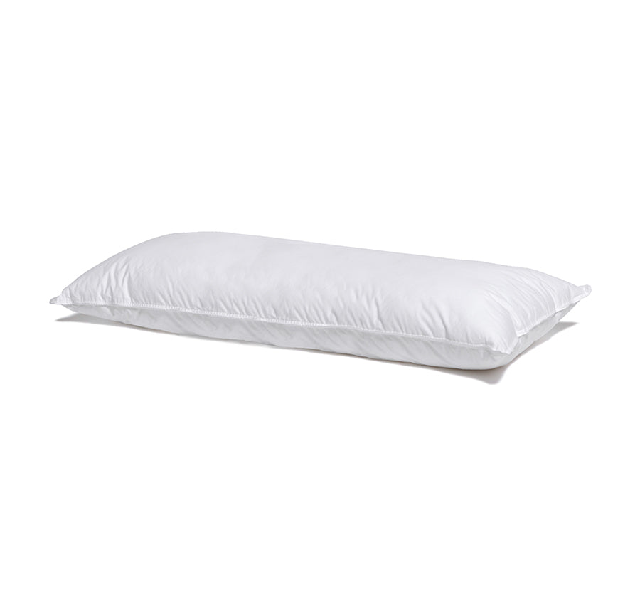 Body Pillow