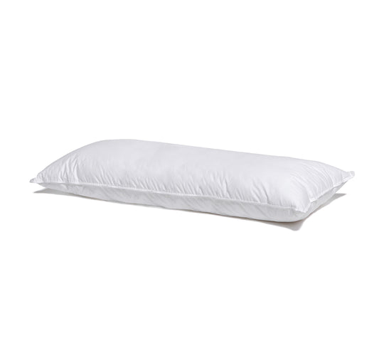 Body Pillow